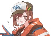 Post 11202389