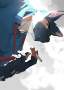 Post 7687192