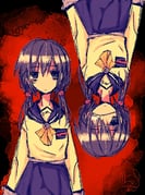 Post 11369046