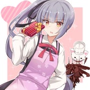 Post 5110578