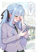 Post 12238169