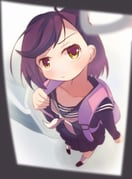Post 10861941