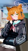 Post 8286057