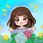 Post 9216214