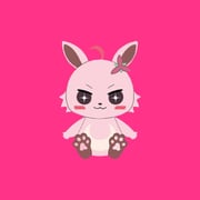 Post 11727180