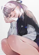 Post 12223334