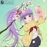 Post 11142143
