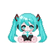 Post 11875581