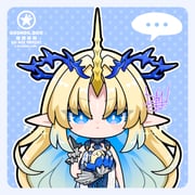 Post 12071665