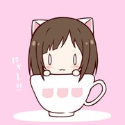 Post 11807168