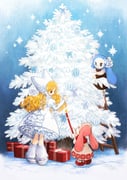 Post 10651805