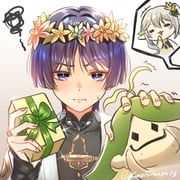 Post 11066225