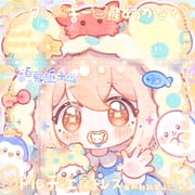 Post 11262058