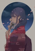 Post 5380147