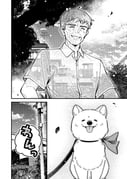 Post 11909926