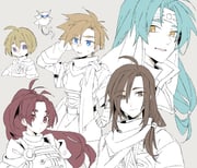 Post 8782180
