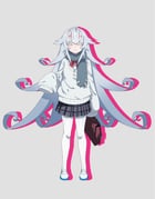 Post 12021956