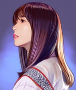 Post 10702648