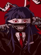 Post 12301782