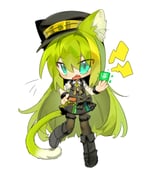 Post 10782528
