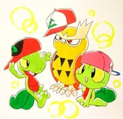 Post 10063346