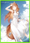 Post 9769936