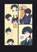 Post 10393732