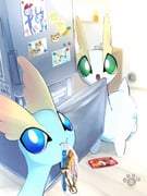 Post 11207167