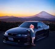 Post 11517083