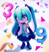 Post 12107675