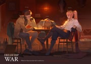 Post 12311839