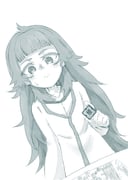 Post 10528719