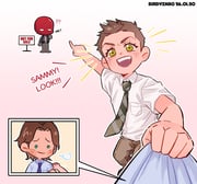Post 10646240