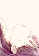 Post 10591753