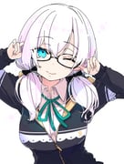 Post 8071459