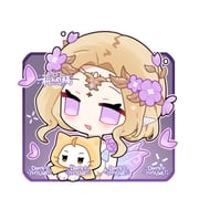 Post 10507110