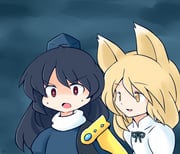Post 12206187