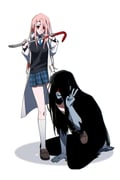 Post 9871103