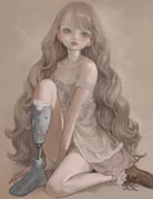 Post 6807108