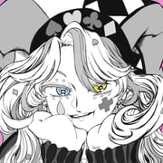 Post 11840702