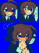 Post 11544739