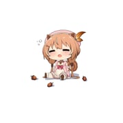 Post 10265191