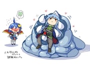 Post 10324632