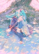 Post 10407563