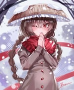 Post 12285807