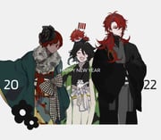 Post 8001719