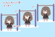 Post 11604630