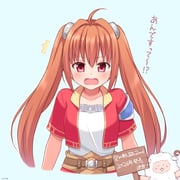 Post 10451127