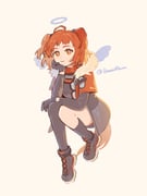 Post 12182517