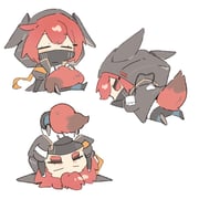 Post 11765912